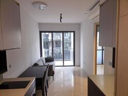 Haus On Handy (D9), Condominium #507644811